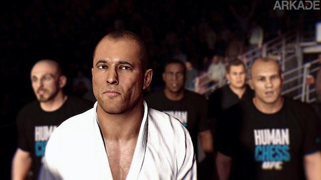 arkade_royce_gracie_EA_UFC_Sports_01