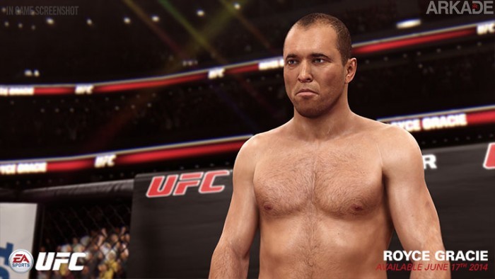 arkade_royce_gracie_EA_UFC_Sports_02