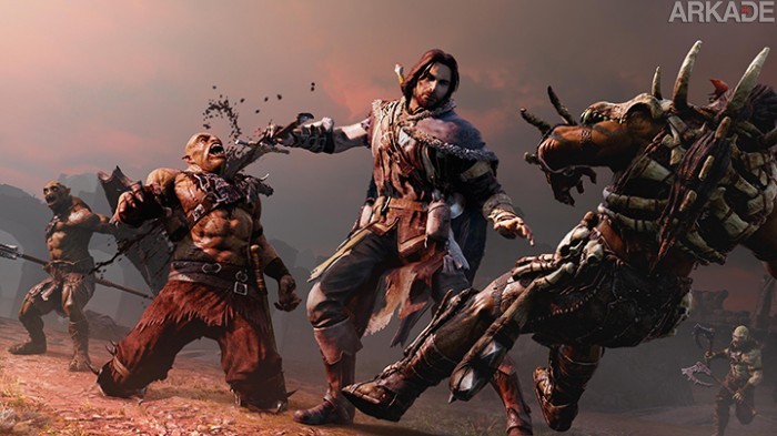 arkade_shadow_of_mordor_data_de_lançamento_01