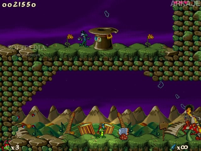 arkade_top_10_pascoa_2014_010