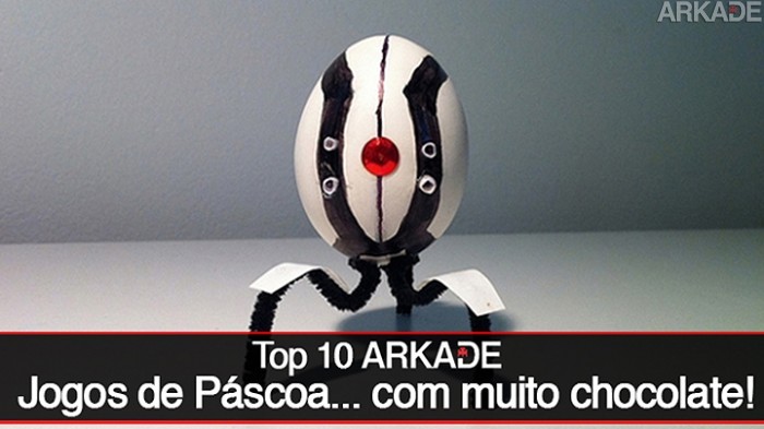 arkade_top_10_pascoa_2014_11
