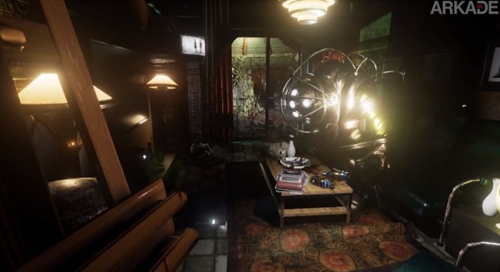 bioshock