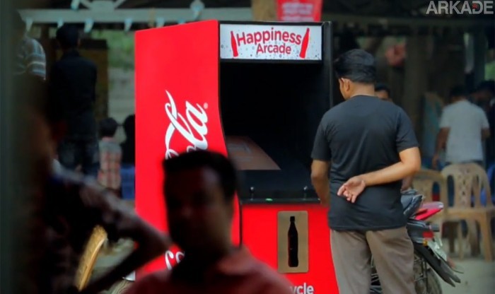 coca-cola-arcade-fliperama-2[1]
