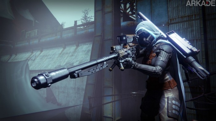 destiny 2