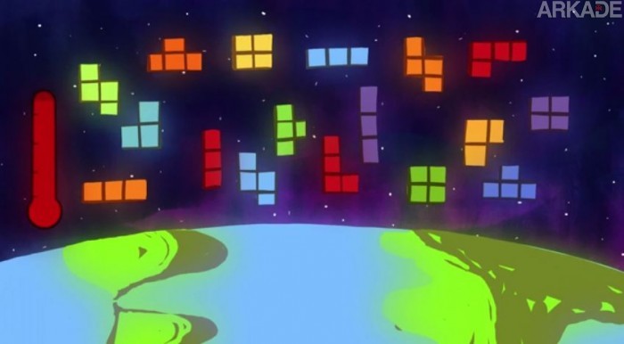 earth-tetris[1]