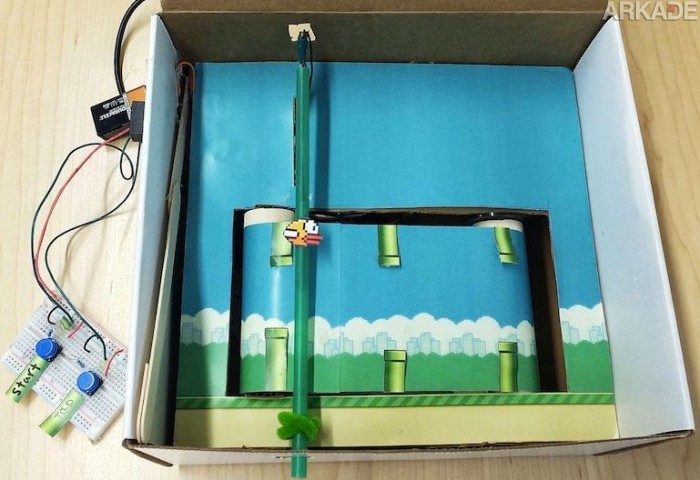 flappy