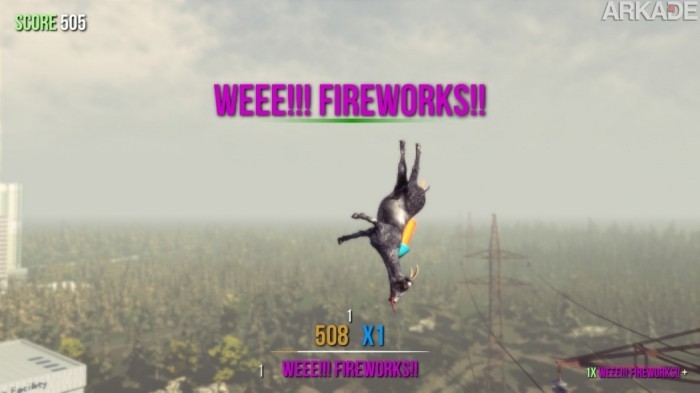 goat-simulator-1396046524085_1920x1080[1]
