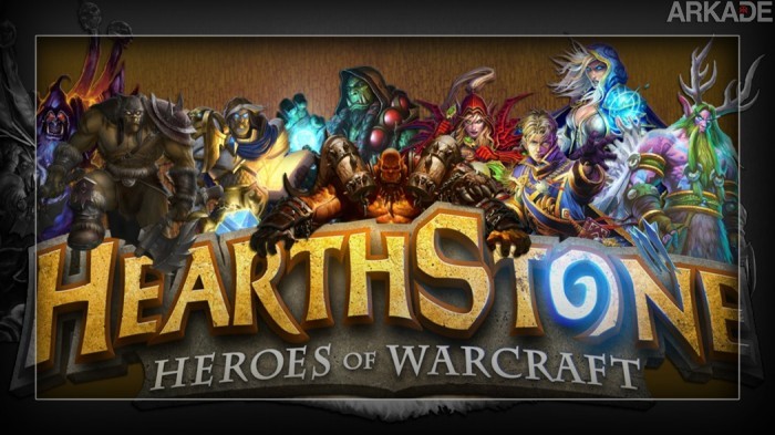 hearthstone-heroes-of-warcraft-3