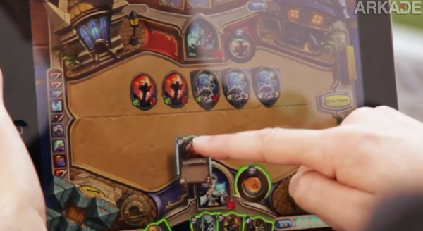 hearthstone-ipad-pic-600x328