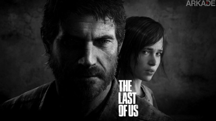 Mais desenvolvedores anunciam sua partida da produtora de Uncharted e The Last of Us