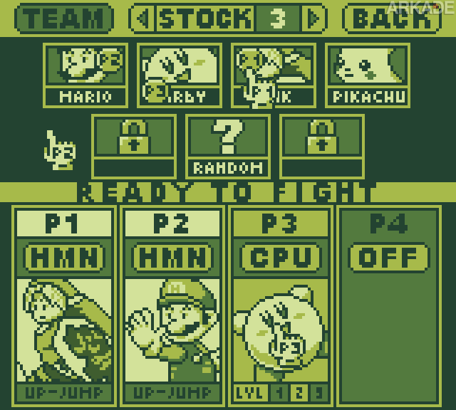 screenshot2
