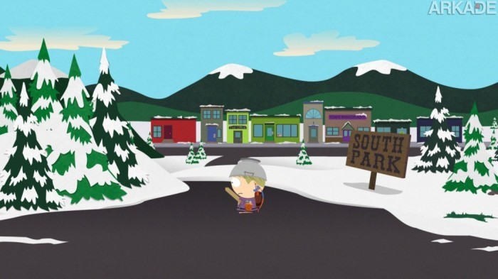 south-park-the-stick-of-truth-1[1]