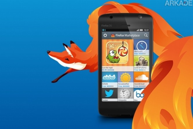 thumb-33280201029-firefoxos-resized[1]