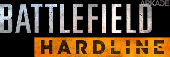 Battlefield Hardline: após vazamento de imagens, EA confirma novo BF ao estilo "polícia e ladrão"