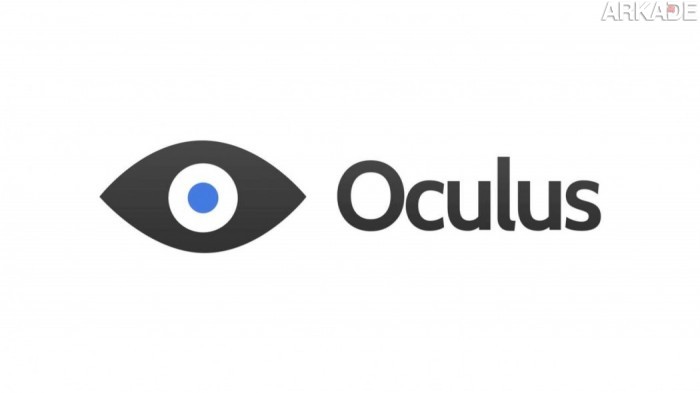 2487479-oculusfacebook