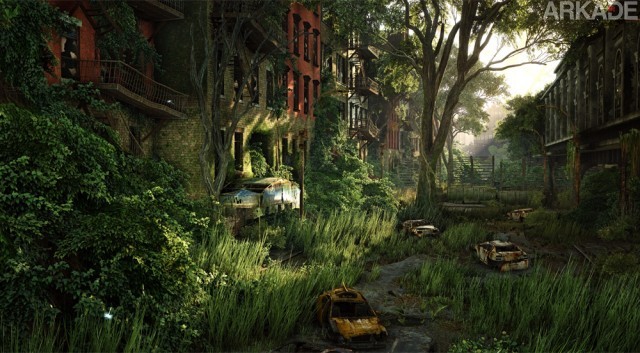 8k-crysis-downsize-640x353