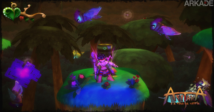 Até_10-Game_Image_01[1]