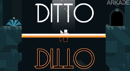 Indie or Die: Ditto é o puzzle mais gostoso que você vai jogar nos últimos tempos
