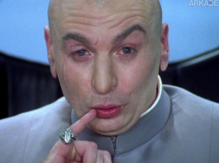 Dr._Evil_(Austin_Powers)