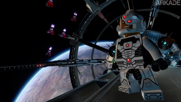 LEGO_Batman_3_Cyborg_01