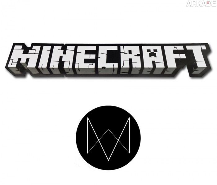 Minecraft_Dogs