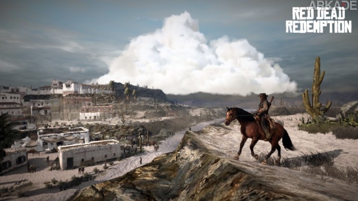 Jogos da Rockstar estariam seguros, segundo fontes. Mesmo assim a empresa afirmou que vai investigar o caso e apresentar soluções.