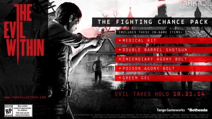 TEW-Delayed-Oct-Pre-Orders[1]