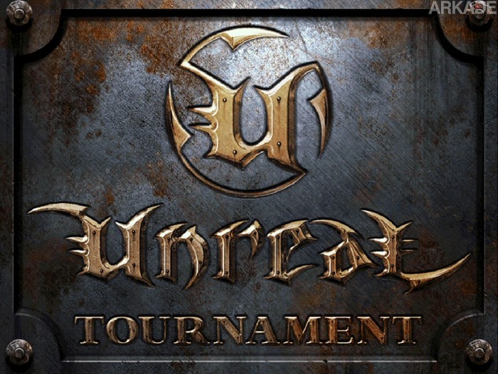 Vem aí um novo Unreal Tournament gratuito e feito com a ajuda dos fãs!
