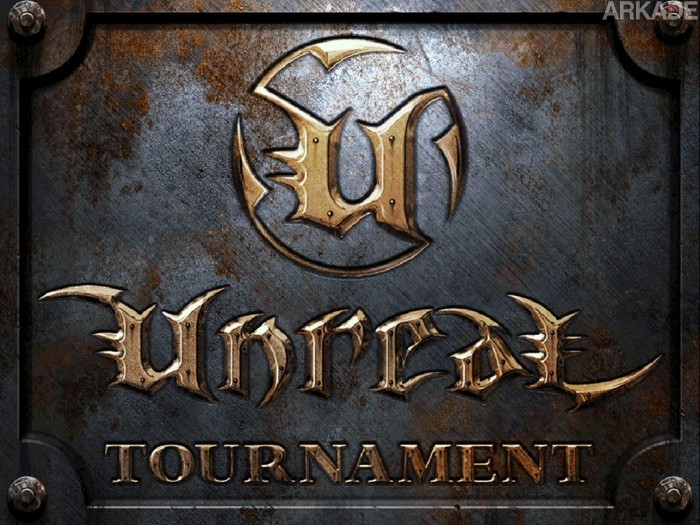 Unreal-Tournament-Wallpaper-[1]