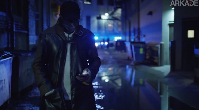 Watch_Dogs-live-action-672x372[1]