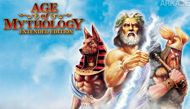 age-of-mythology-extended-edition-steam-relancamento-data-images[1]