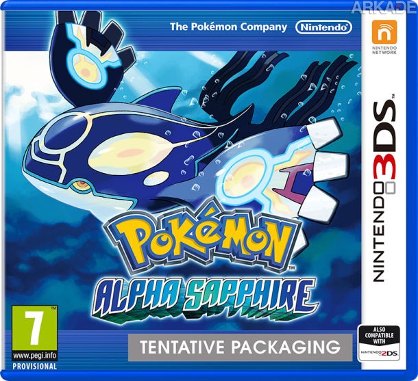 alpha-sappire-610x557