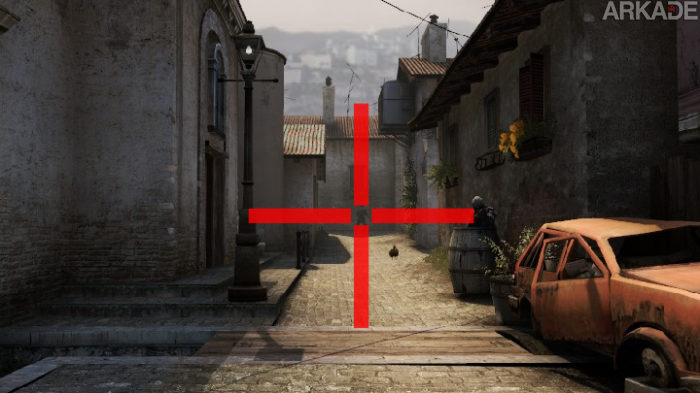 arkade_counter_strike_global_offensive_mira_01