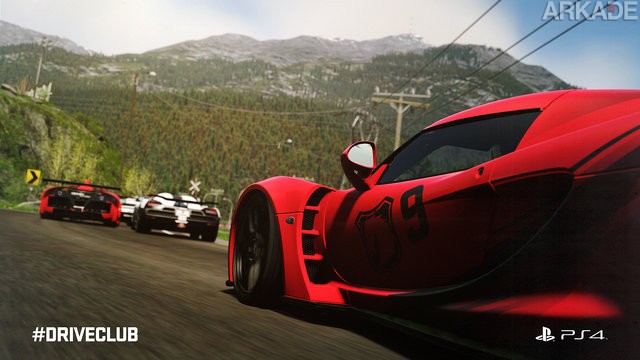 arkade_driveclub_videos_gameplay_02