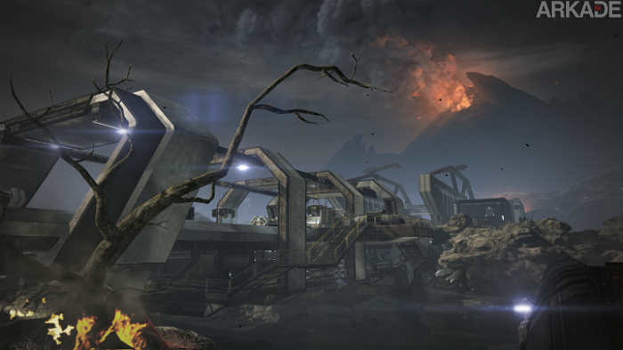 arkade_eve_trailer_ficção_espacial_01