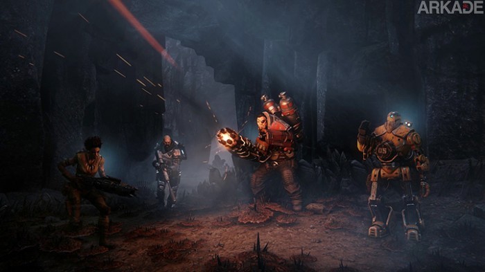 arkade_evolve_data_de_lançamento_01