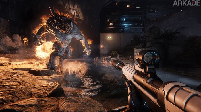 arkade_evolve_data_de_lançamento_02
