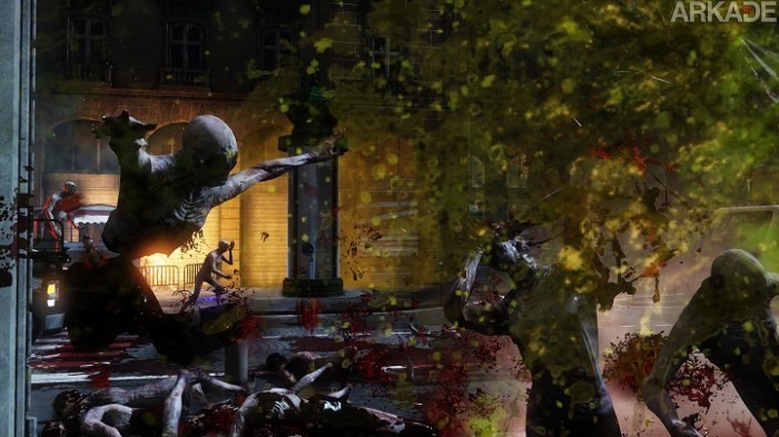 arkade_killing_floor_2_detalhes_02