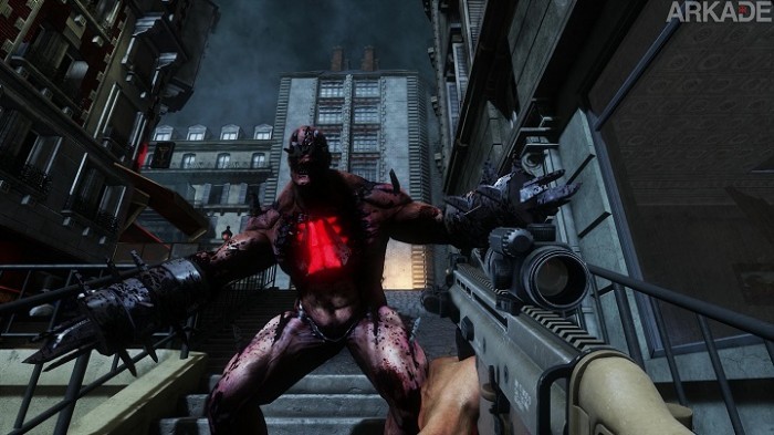 arkade_killing_floor_2_detalhes_04