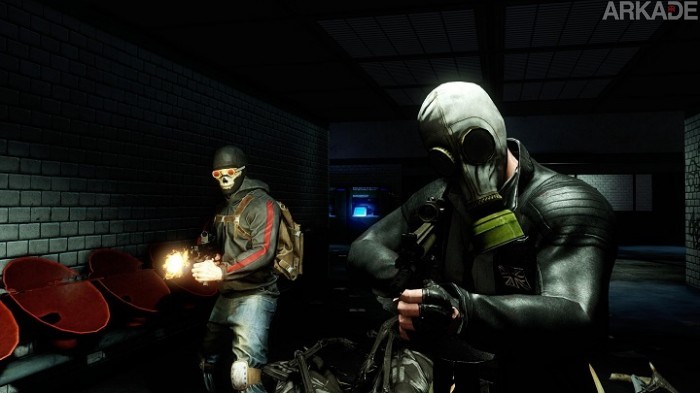 arkade_killing_floor_2_detalhes_05