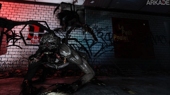 arkade_killing_floor_2_detalhes_06