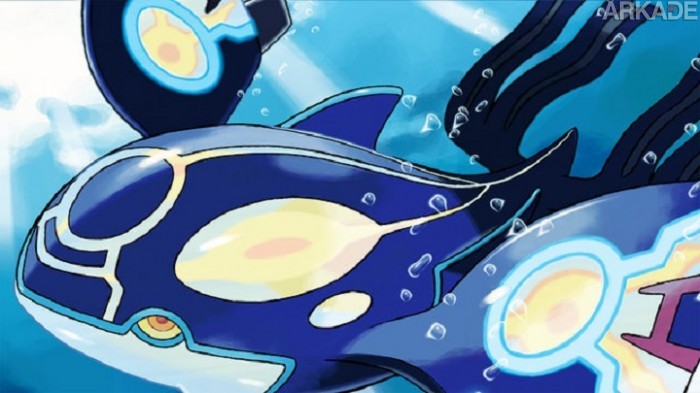 arkade_pokemon_alpha_omega_sapphire_ruby_01