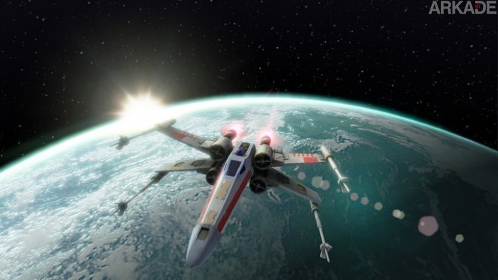 arkade_star_wars_cancelado_01
