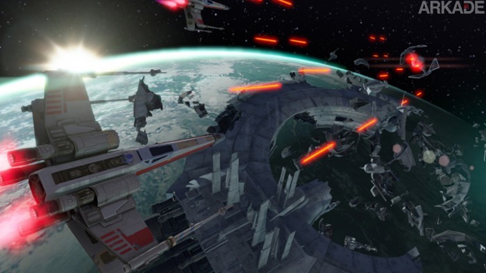 arkade_star_wars_cancelado_02