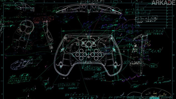 arkade_steam_controller_controle_lançamento_adiado_02