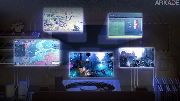 arkade_steam_streaming_transmissão_jogos_02