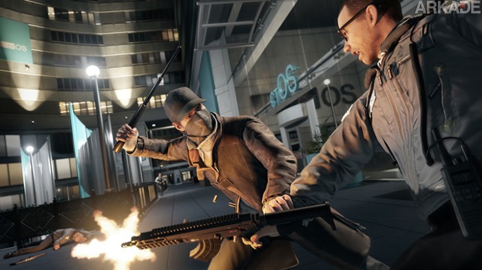 arkade_watch_dogs_recorde_problemas_pc_01