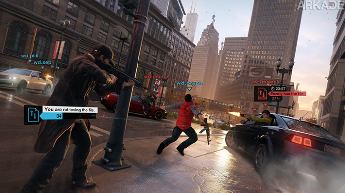 arkade_watch_dogs_recorde_problemas_pc_03