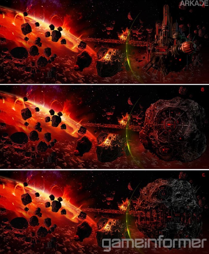 as[1]