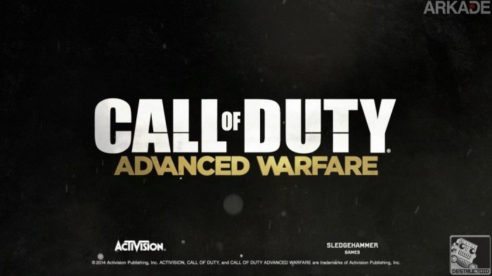 cod